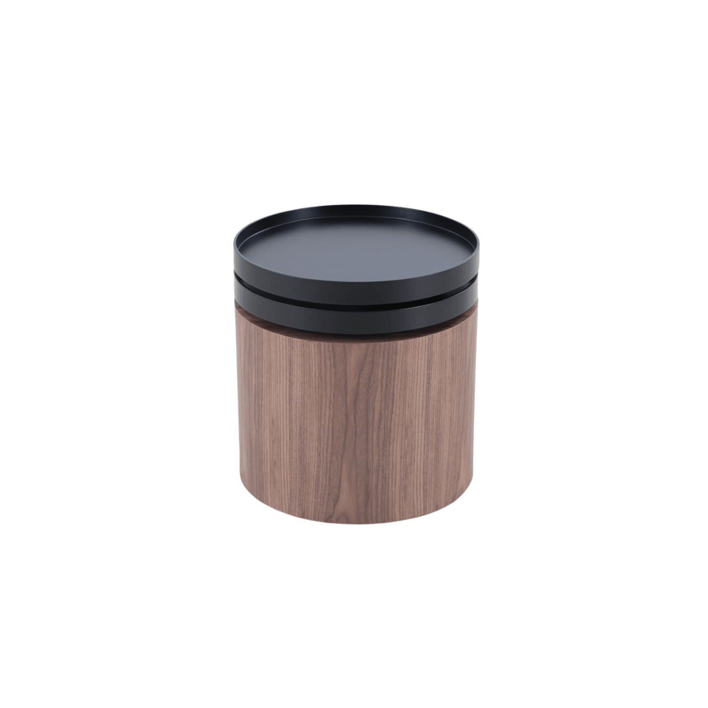Jason Expandable Side Table