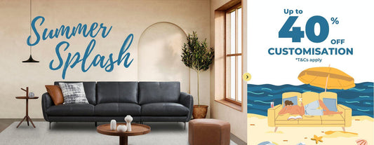 Mayday! Unbeatable Savings at HomesToLife this May 2023