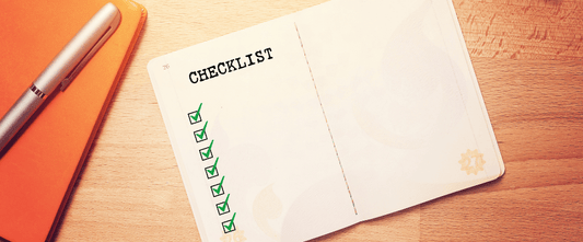 Sofa-Buying Checklist for First-Time Homeowners