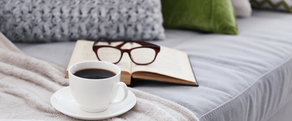 Sip & Style at Enterprise One: Discover Design & Delight in Every Cup!