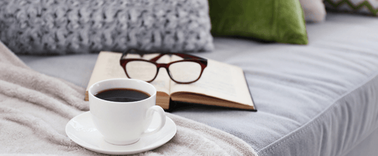 Sip & Style at Enterprise One: Discover Design & Delight in Every Cup!