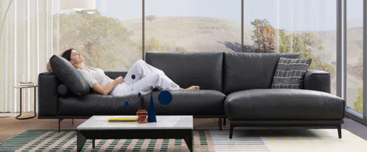 Special Perks when you shop at HomesToLife Great World
