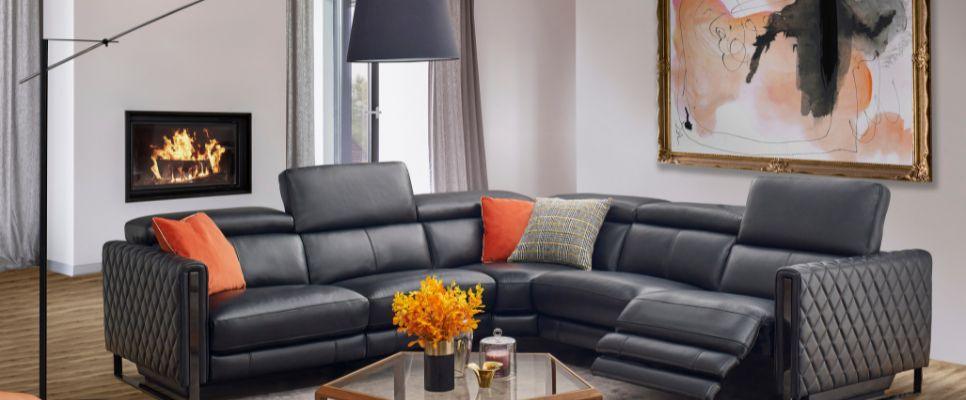 20% Off Curtains and Blinds + Stand a Chance to Win $200 Voucher from HM Gallery !
