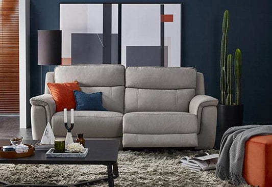 The Ultimate Recliner Furniture 101 - HomesToLife