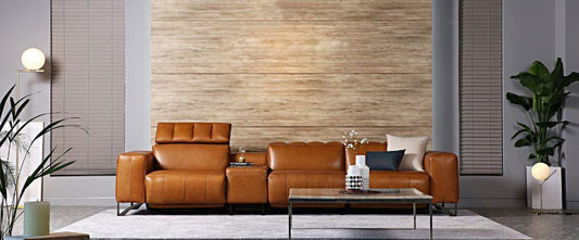 Free Sofa Giveaway - Double Your Chances with Wallhub!