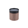 Jason Expandable Side Table